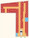TAQUILLA R03
