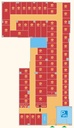 TAQUILLA 12