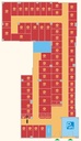 TAQUILLA 13