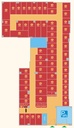 TAQUILLA 15