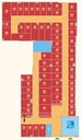 TAQUILLA 17