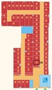 TRASTERO 45