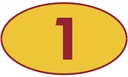 TRASTERO 01