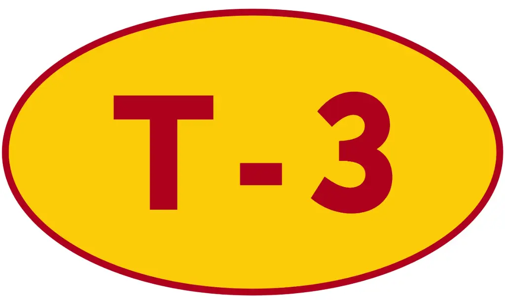 TAQUILLA 03 N
