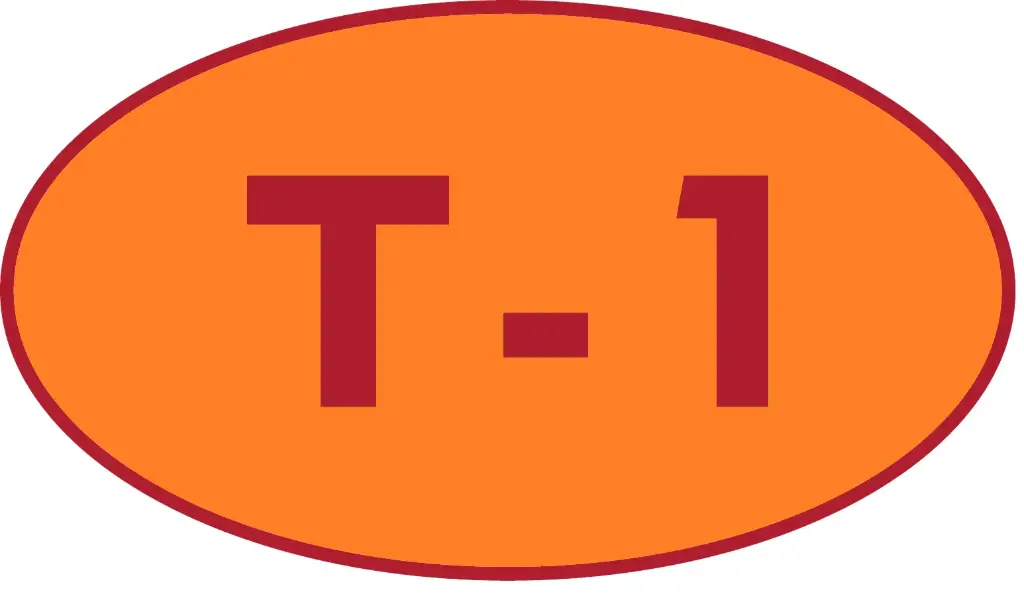 TAQUILLA R01