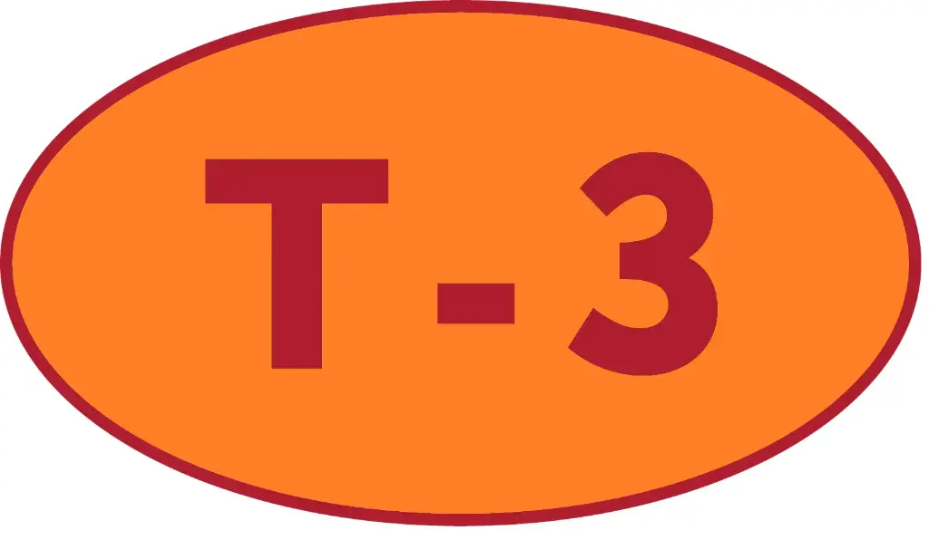 TAQUILLA R03