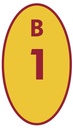 BICICLETERO 01