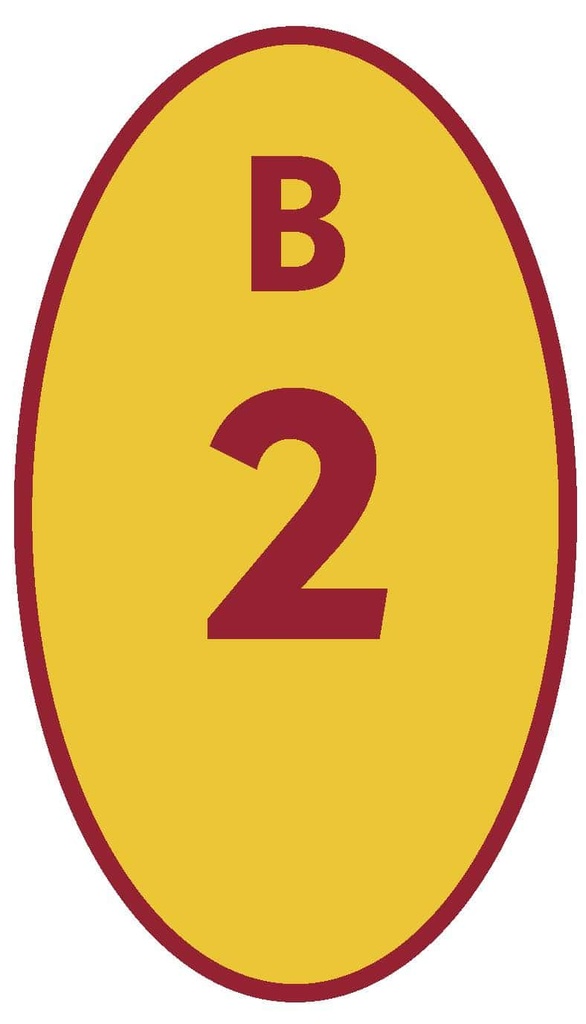BICICLETERO 02