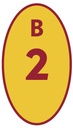 BICICLETERO 02