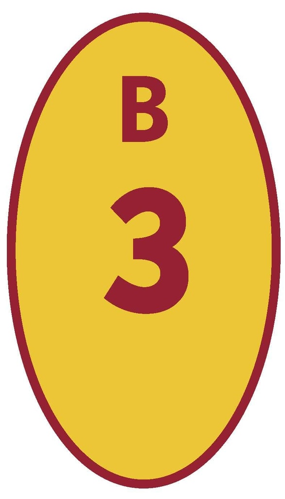BICICLETERO 03