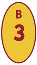 BICICLETERO 03