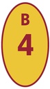 BICICLETERO 04