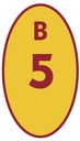 BICICLETERO 05