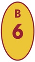 BICICLETERO 06