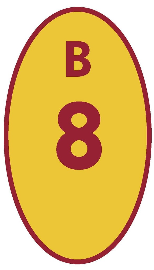 BICICLETERO 08