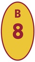 BICICLETERO 08