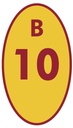 BICICLETERO 10