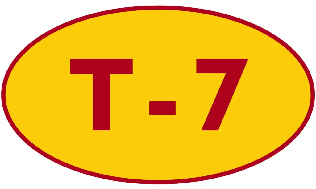 TAQUILLA 07 N