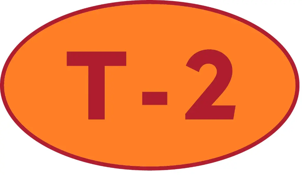 TAQUILLA R02