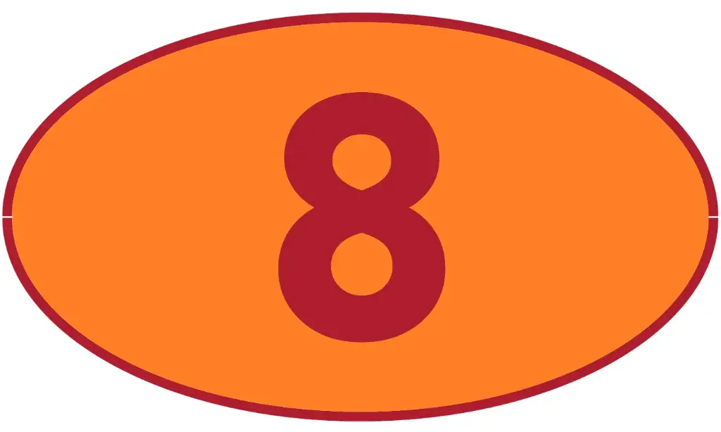 TRASTERO R08