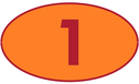 TRASTERO R01