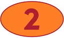 TRASTERO R02