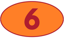 TRASTERO R06