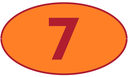 TRASTERO R07