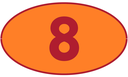 TRASTERO R08