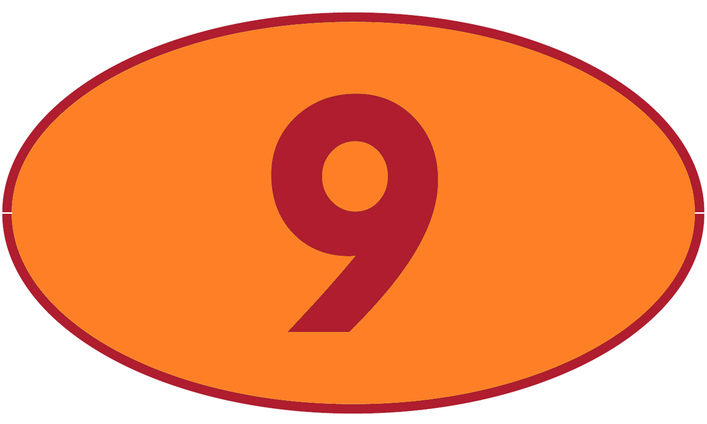 TRASTERO R09