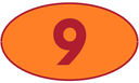 TRASTERO R09