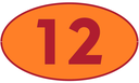 TRASTERO R12