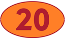 TRASTERO R20