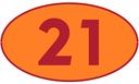 TRASTERO R21