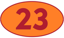 TRASTERO R23