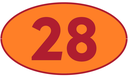 TRASTERO R28
