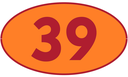 TRASTERO R39