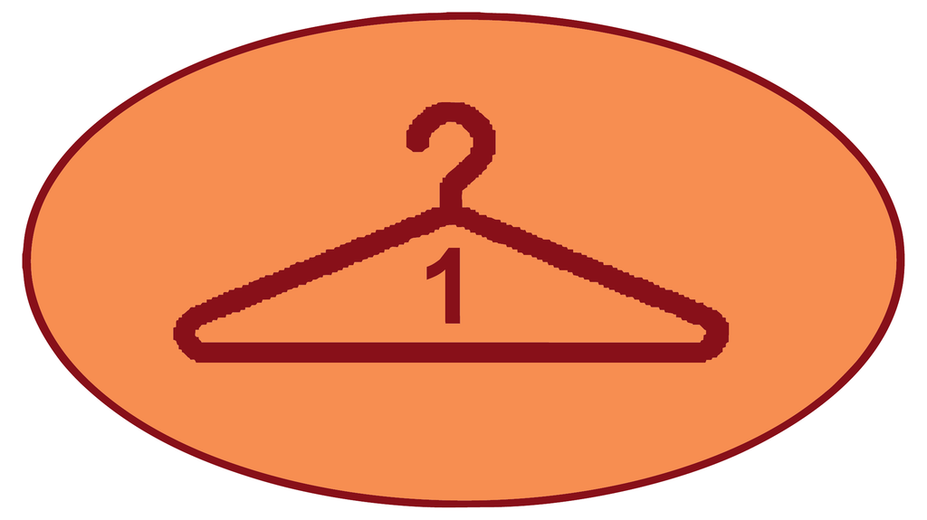 ROPERO 01 N