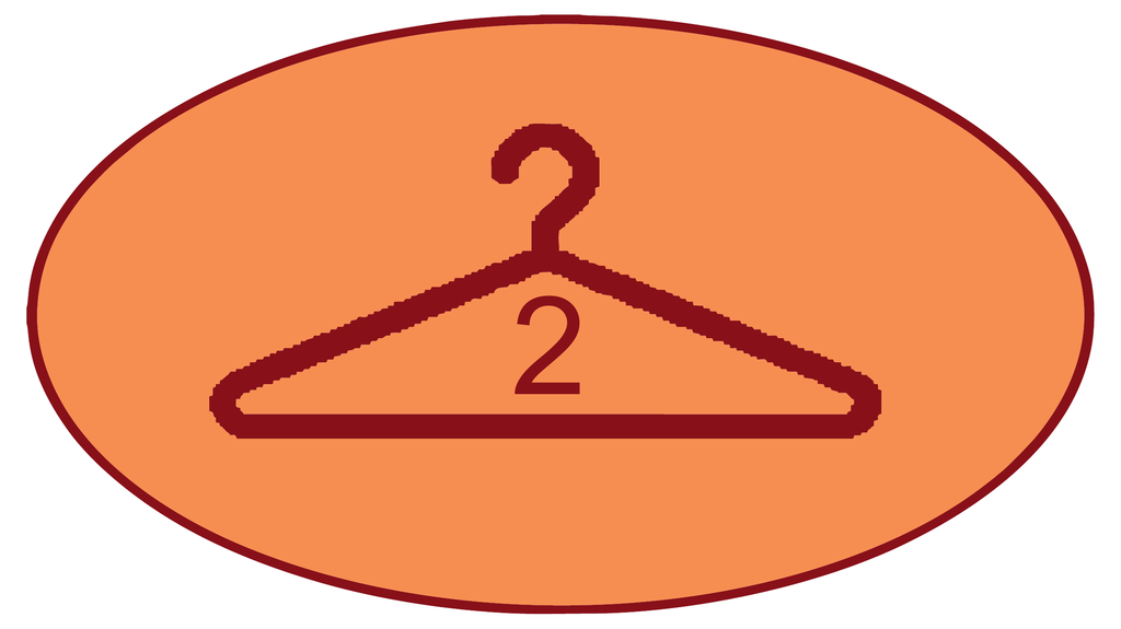ROPERO 02 N