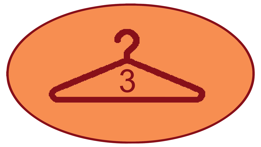ROPERO 03 N