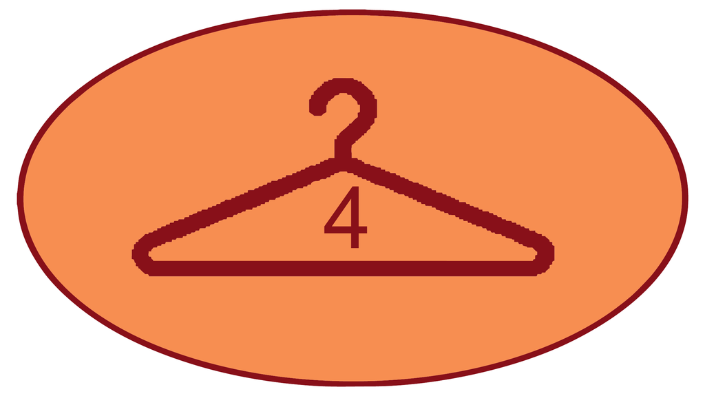 ROPERO 04 N
