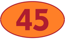 TRASTERO R45
