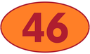 TRASTERO R46