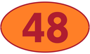 TRASTERO R48