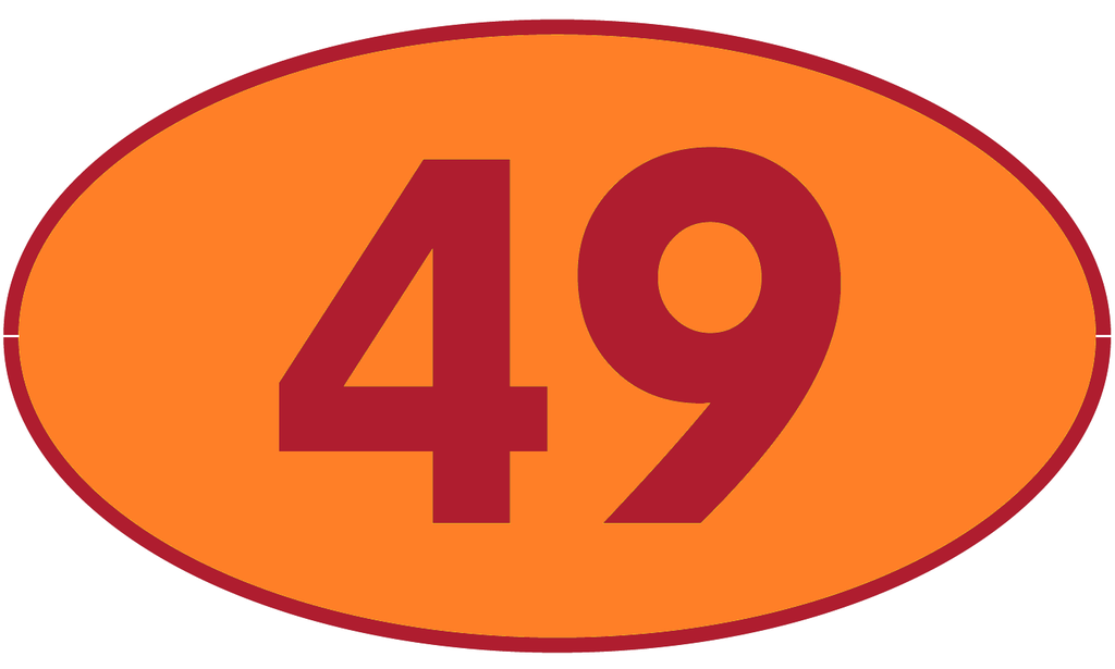 TRASTERO R49