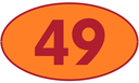 TRASTERO R49