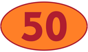 TRASTERO R50