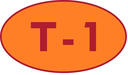 TAQUILLA R01
