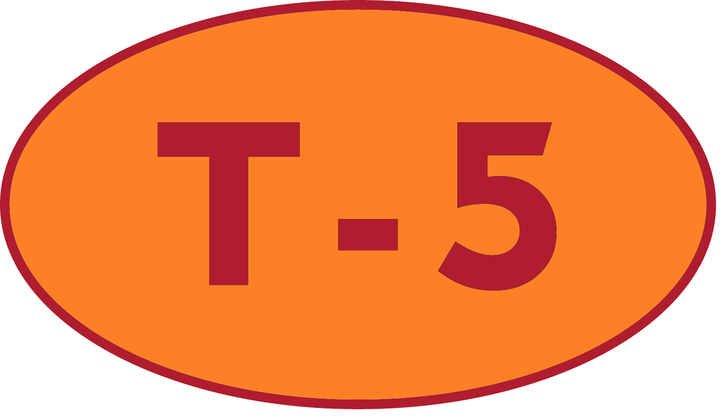TAQUILLA R05