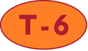 TAQUILLA R06